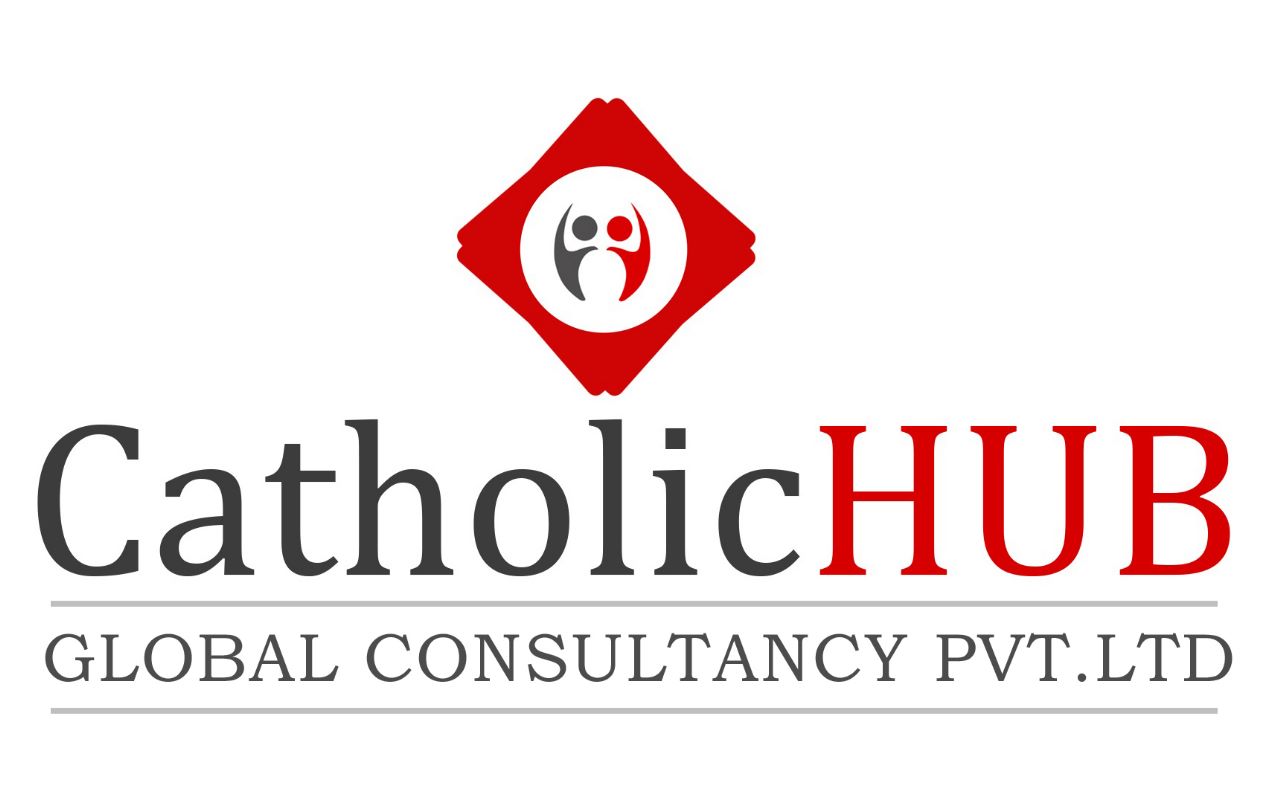 Catholichub