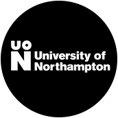 University of Northampton